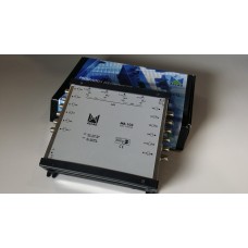 Alcad MB-103