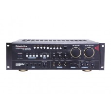 Audio King HS7200 