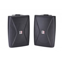 Audio King OK6.5