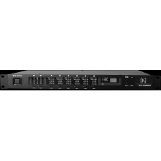 Beta Three ΣC2600U