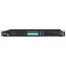 Beta Three ΣC4800 