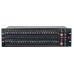 Beta Three EQ2231 