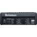 Betamax Python 8500 