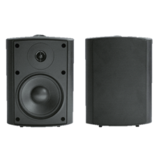 JDM FS-850T Cabinet Speaker 50W 100V 