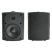JDM FS-850T Cabinet Speaker 50W 100V 