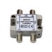 4203T-AP Splitter 