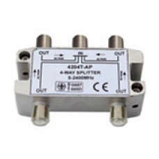 4204T-AP Splitter