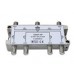 4206T-P Splitter 