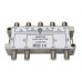 4208T-AP Splitter 