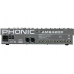 Phonic AM-642DP 