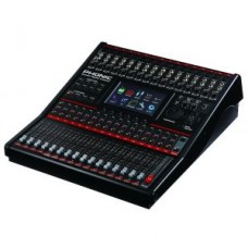 Phonic Summit Digital Mixer