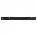 Phonic i2600 