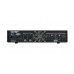 Phonic iAMP1620 