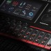 Phonic Summit Digital Mixer 