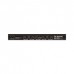 Phonic GEQ 1502F 