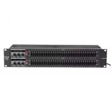 Phonic GEQ3102F