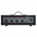 Phonic Powerpod 410R 