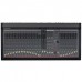 Phonic Sonic Station 32 