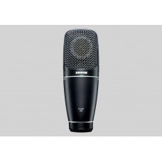Shure PG27USB 
