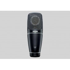 Shure PG27USB 