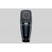 Shure PG27USB  