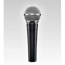 Shure SM 58 