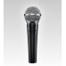 Shure SM 58  