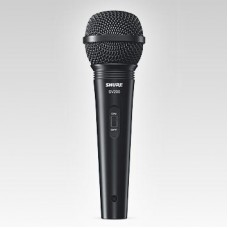 Shure SV-200 