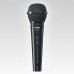 Shure SV-200 