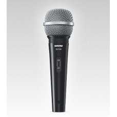 Shure SV100 