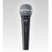 Shure SV100 