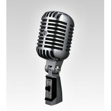 Shure 55SH Series II